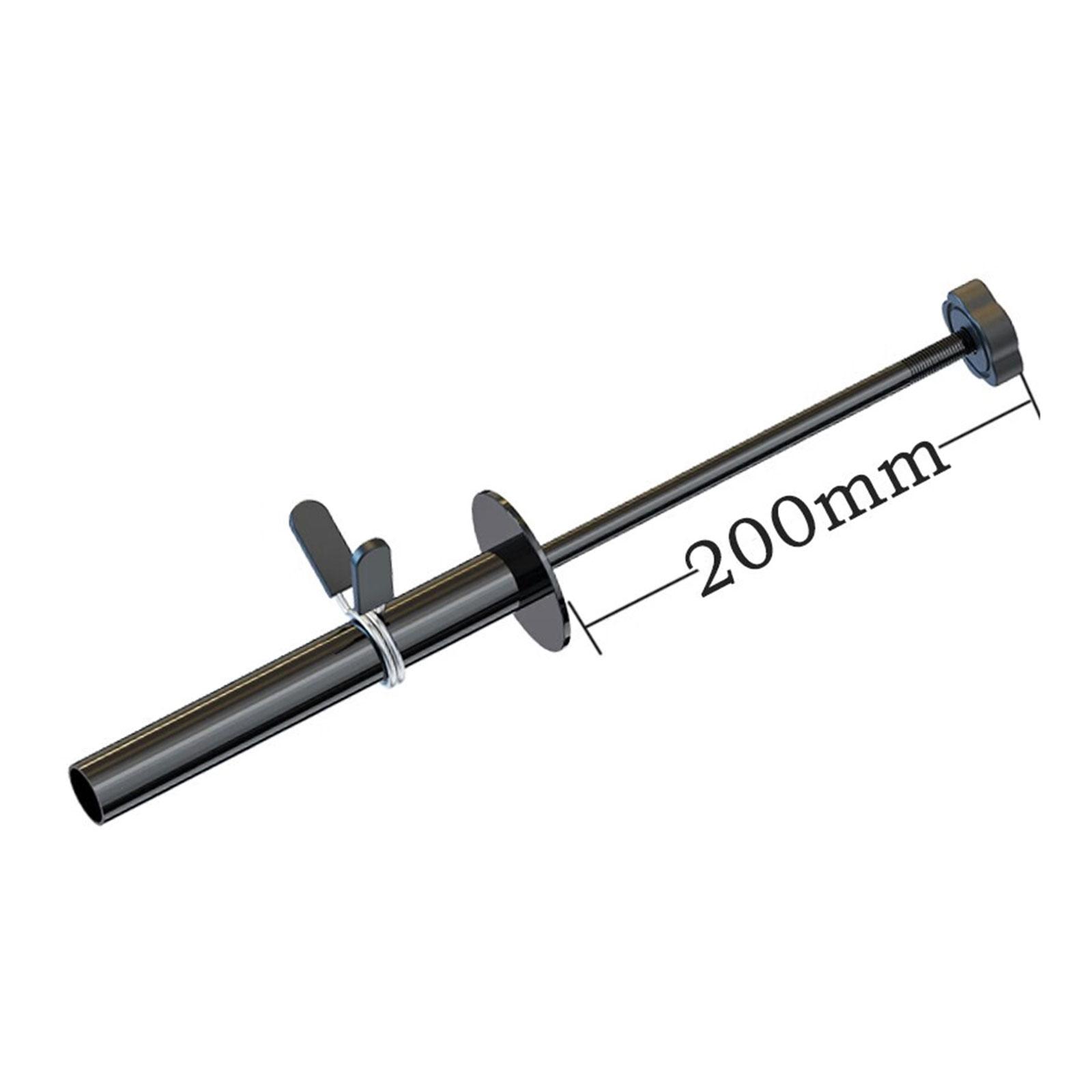 Home Gym Cable Machine With Weight Stack - Ağır Hizmet Tipi Çelik Ağırlık Yığını