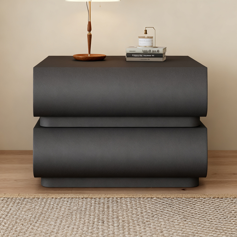 Home Gym Price - Toptan Fiyat Modern Sade Ahşap Komodin