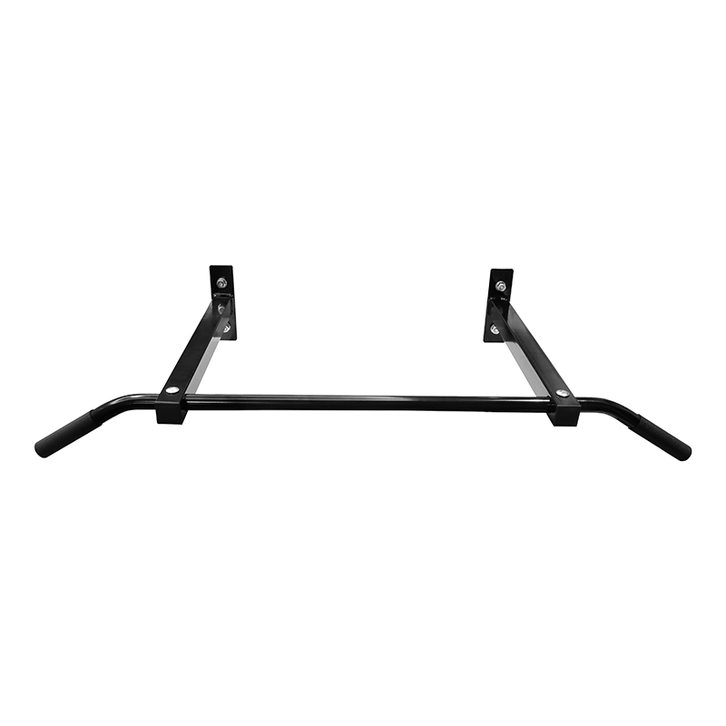 Leg Home Gym Workout - 2026 Duvara Monte Çekme Barı/Eğimli Çekme