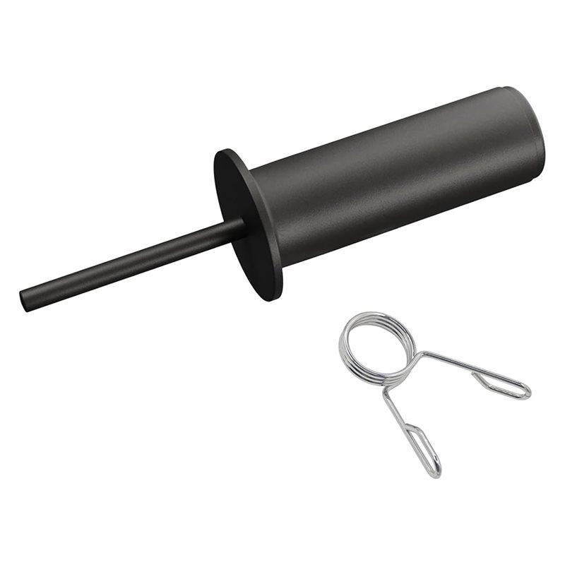 Home Gym Cable Machine With Weight Stack - ABHS-Ağırlık Bloğu Pim Uzatıcısı Ev Spor