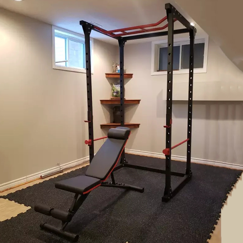 Home Gym Price - Düşük Fiyatlı Ev Spor Salonu Fitness
