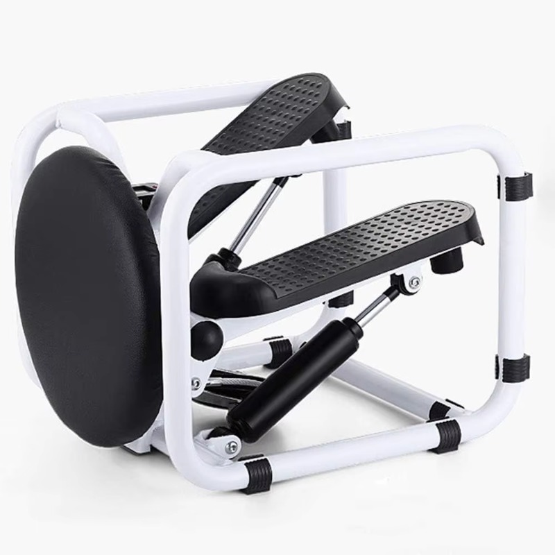 Home Gym Price - YTYIN Fabrika Fiyatı Çok Fonksiyonlu Taşınabilir