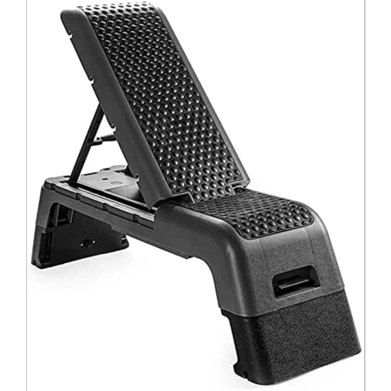 Home Gym Price - Ev Tipi Stepper Çok Fonksiyonlu Esnek