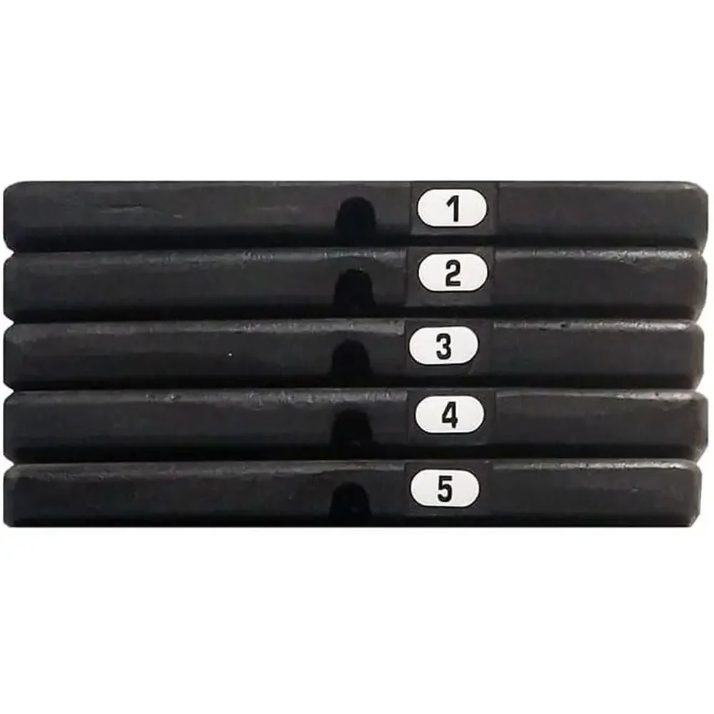 Home Gym Cable Machine With Weight Stack - Ev Spor Salonu Kablolu Makine Ek