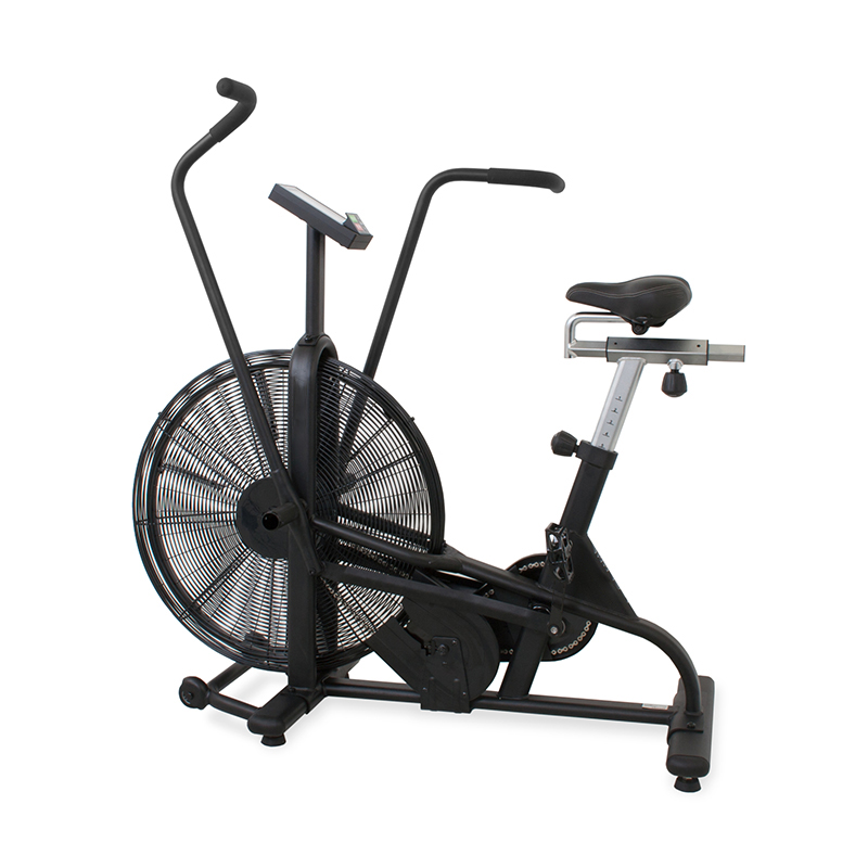 Leg Home Gym Workout - Evde Kardiyo Egzersizi İçin Ticari Spor