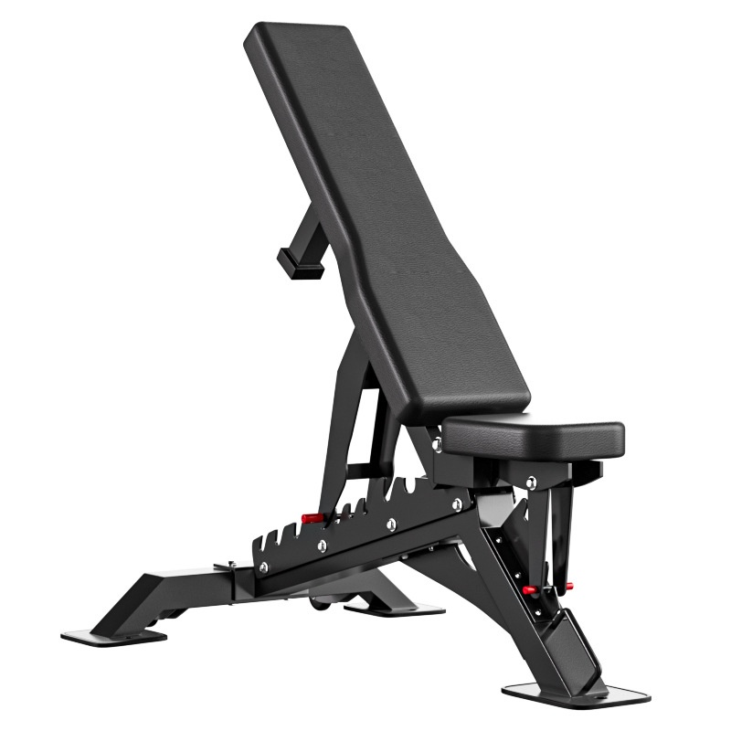 Home Gym Price - Düşük Fiyatlı Ticari Ayarlanabilir Dambıl Presi