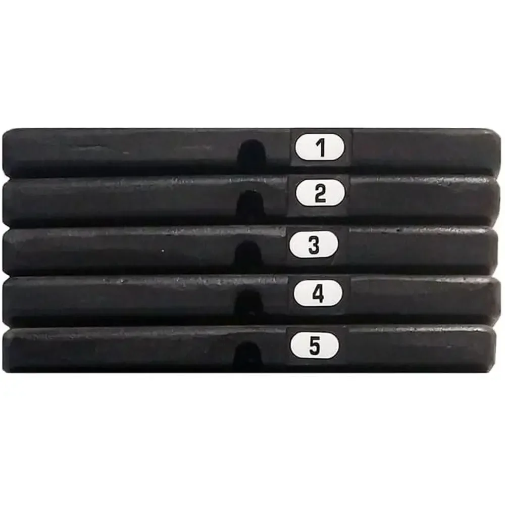 Home Gym Cable Machine With Weight Stack - Ev Spor Salonu Kablolu Makine Ek