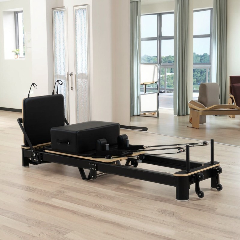 Home Gym Leg Machine - YTYIN Yüksek Kaliteli Ev Spor Salonu