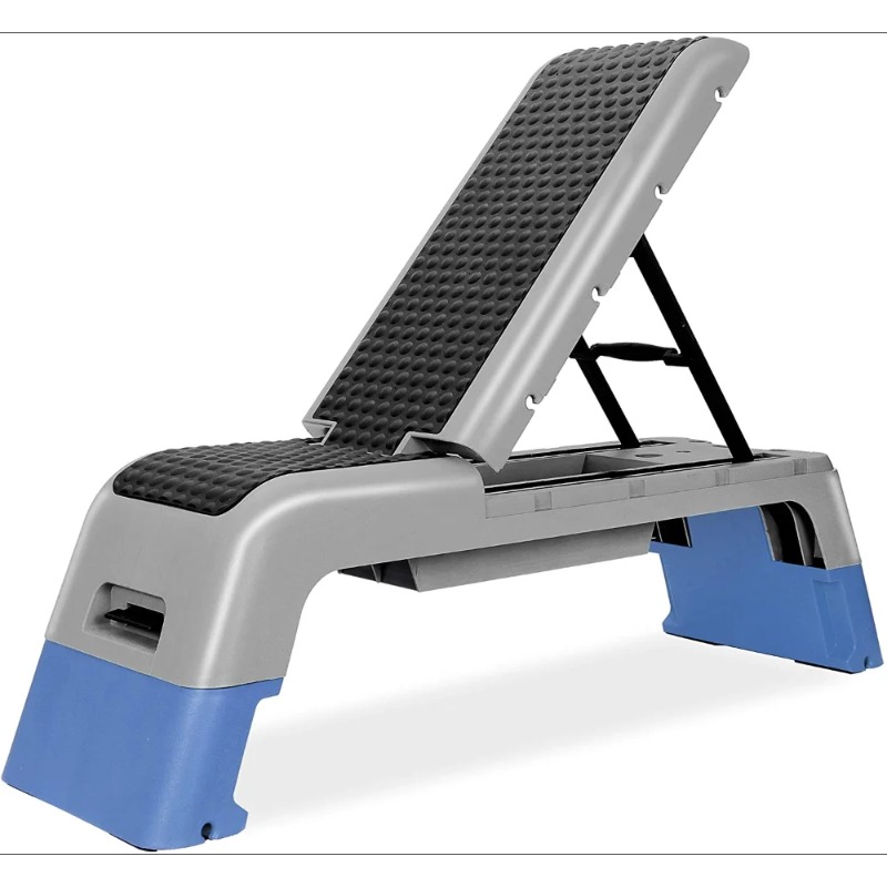 Home Gym Price - Sıcak Fırsat Çok Fonksiyonlu Esnek Kaliteli