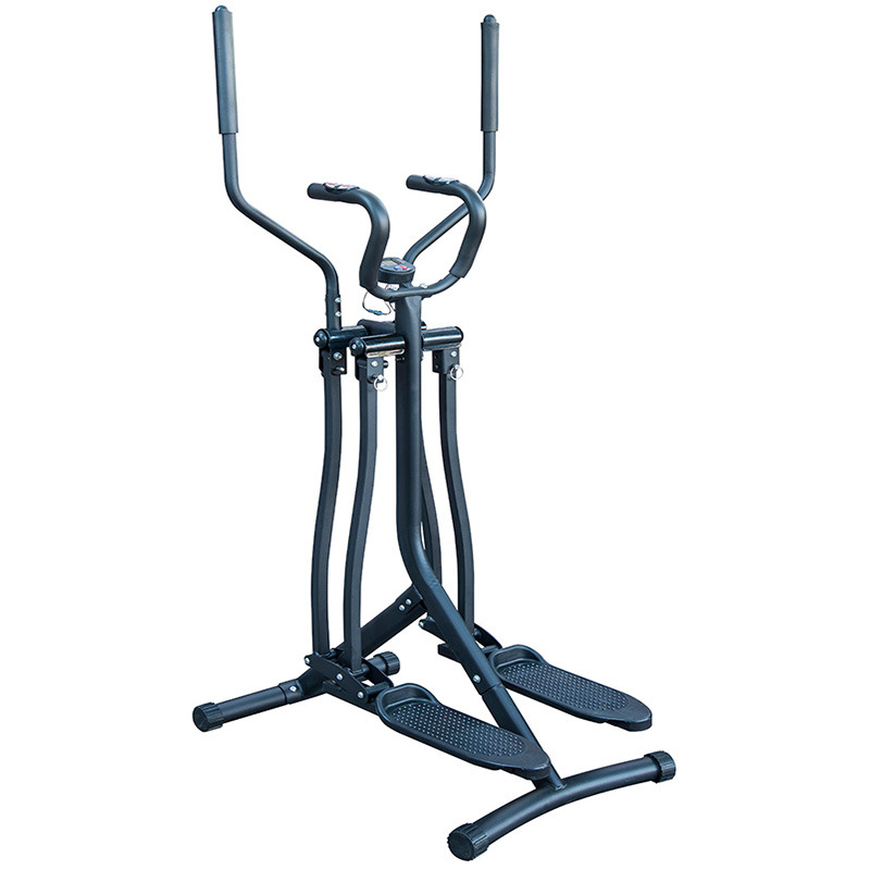 Home Gym Price - Evde Kullanım İçin Fitness Ekipmanı Düşük