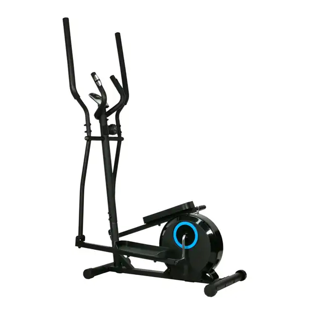 Home Gym Price - Fabrika Fiyatlı Nabız Ölçerli Eliptik Bisiklet