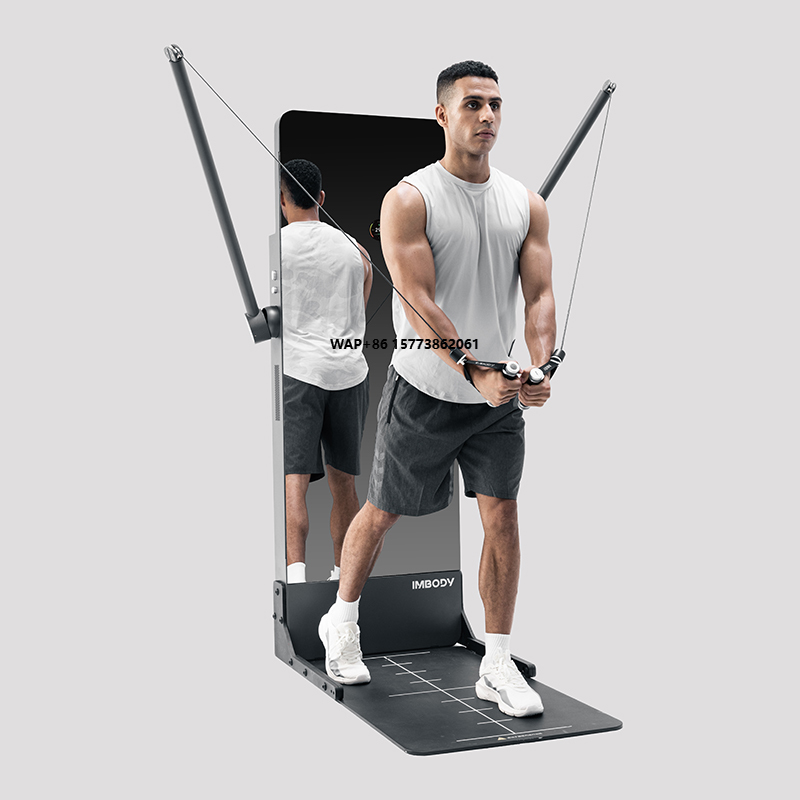 Home Gym Price - POWER S Pro Spor Salonu Ekipmanı