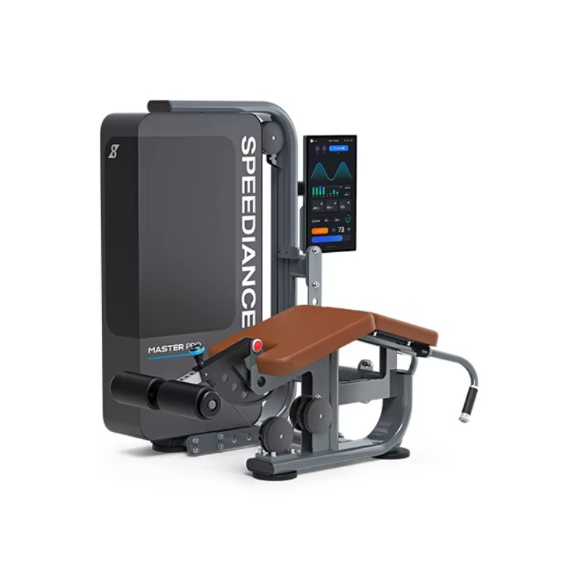 Home Gym One Machine - Akıllı Spor Salonu Toptan Tek Fonksiyonlu