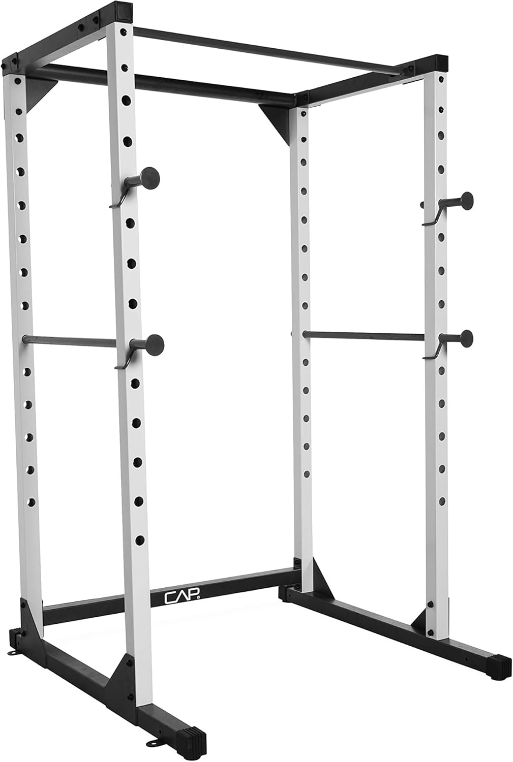 Home Gym Options - Ev Tipi Tam Kafesli Power Rack,