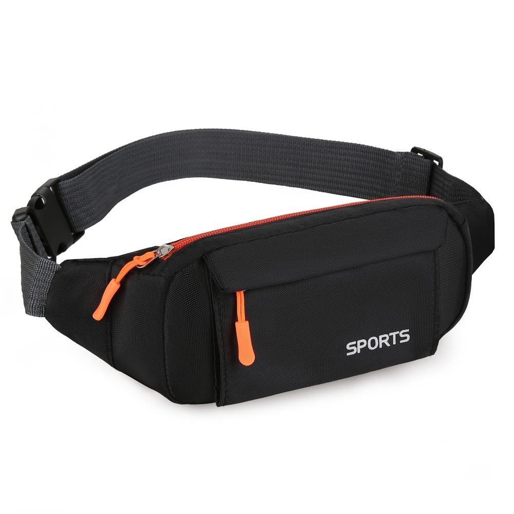 Weight Belt Lifting - Kadın Bel Paketi Spor Koşu Bel