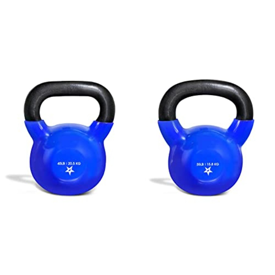 Leg Home Gym Workout - Ev Spor Salonu Açık Hava Egzersiz