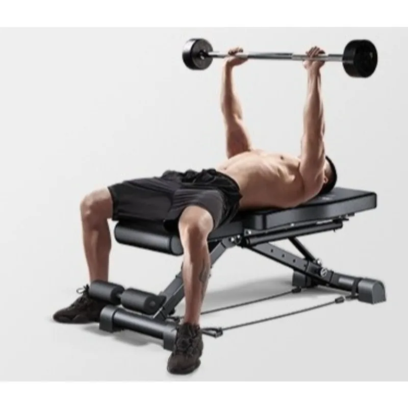 Home Gym One Machine - Yüksek Kaliteli, Çok Satan Katlanabilir Çok