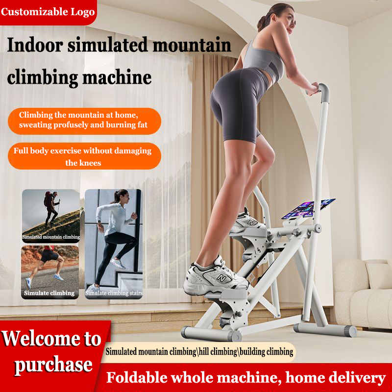 Evde Kullanımlı Çok Fonksiyonl - Home Gym Leg Machine incelemesi ve fiyatı