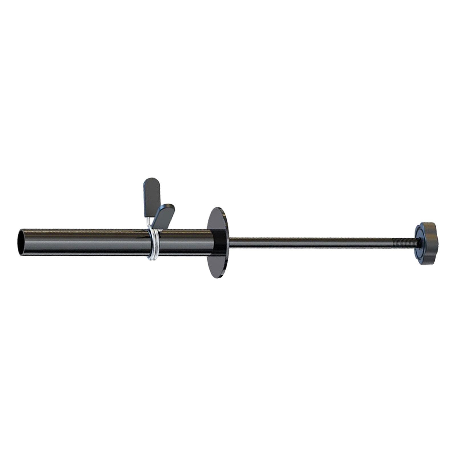 Ağır Hizmet Tipi Çelik Ağırlık - Home Gym Cable Machine With Weight Stack incelemesi ve fiyatı