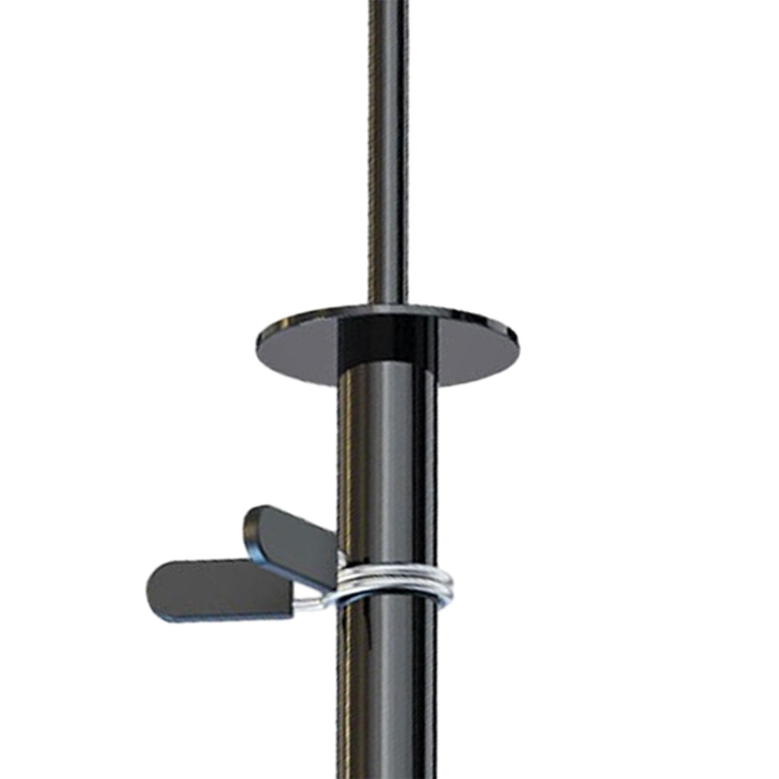 Ağır Hizmet Tipi Çelik Ağırlık - Home Gym Cable Machine With Weight Stack incelemesi ve fiyatı
