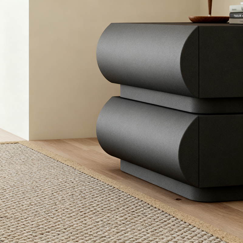 Toptan Fiyat Modern Sade Ahşap - Home Gym Price incelemesi ve fiyatı