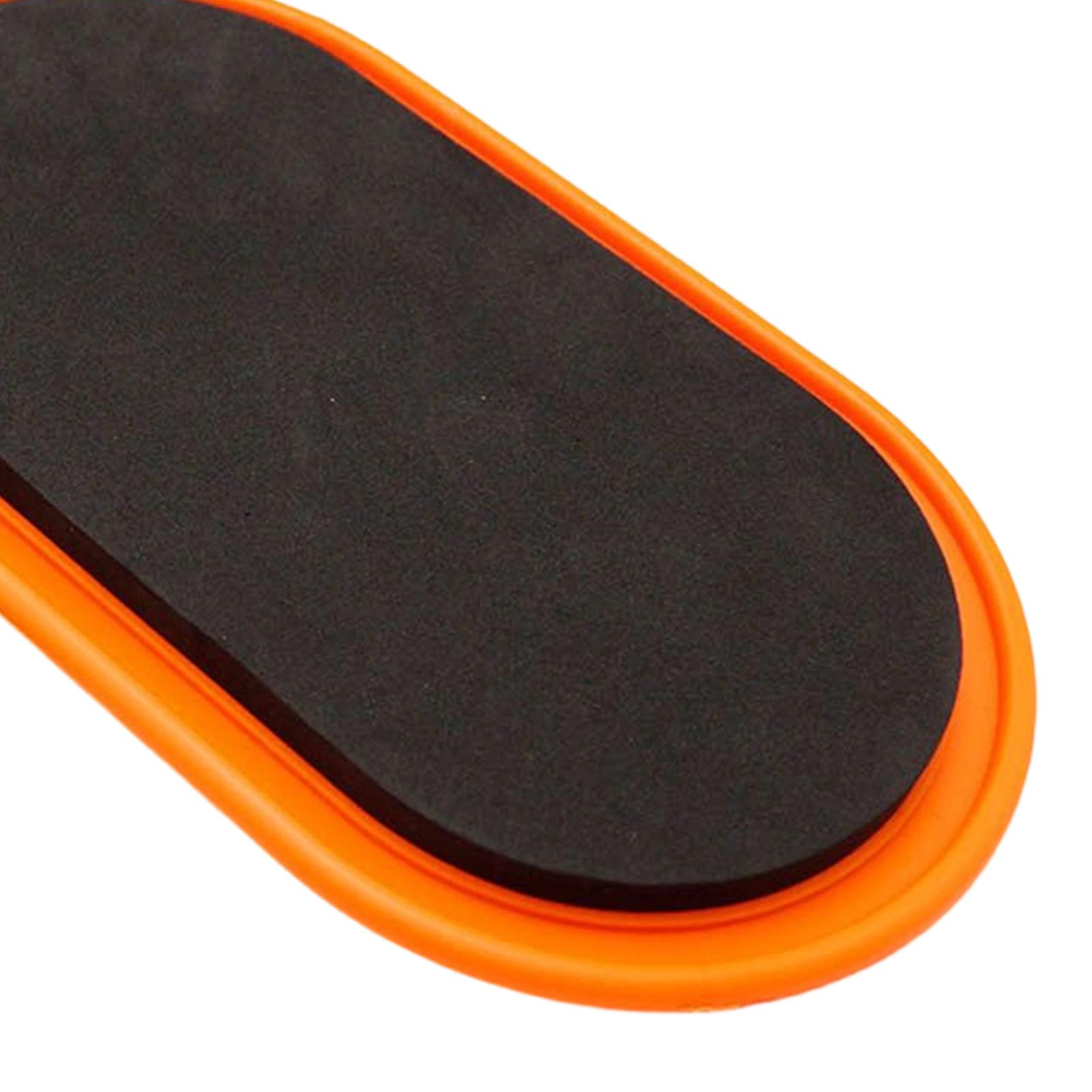 Oval Şekilli Egzersiz Diskleri - Home Gym Workout incelemesi ve fiyatı