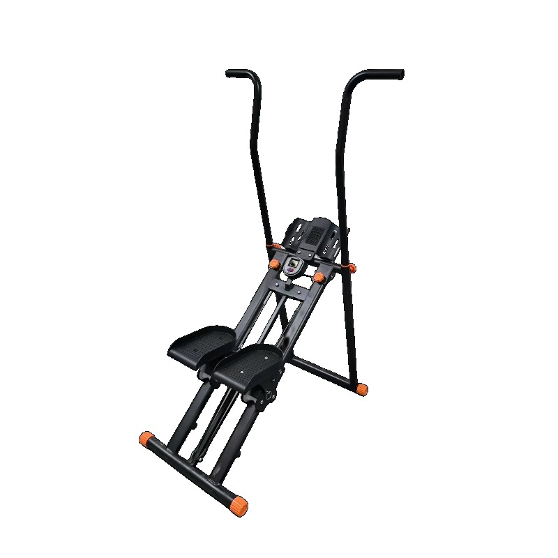 YTYIN Evde Kullanım Spor Salon - Leg Home Gym Workout incelemesi ve fiyatı