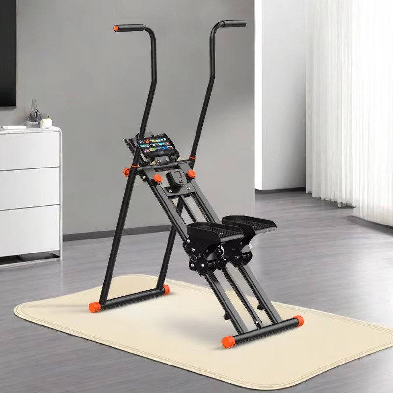 YTYIN Evde Kullanım Spor Salon - Leg Home Gym Workout incelemesi ve fiyatı