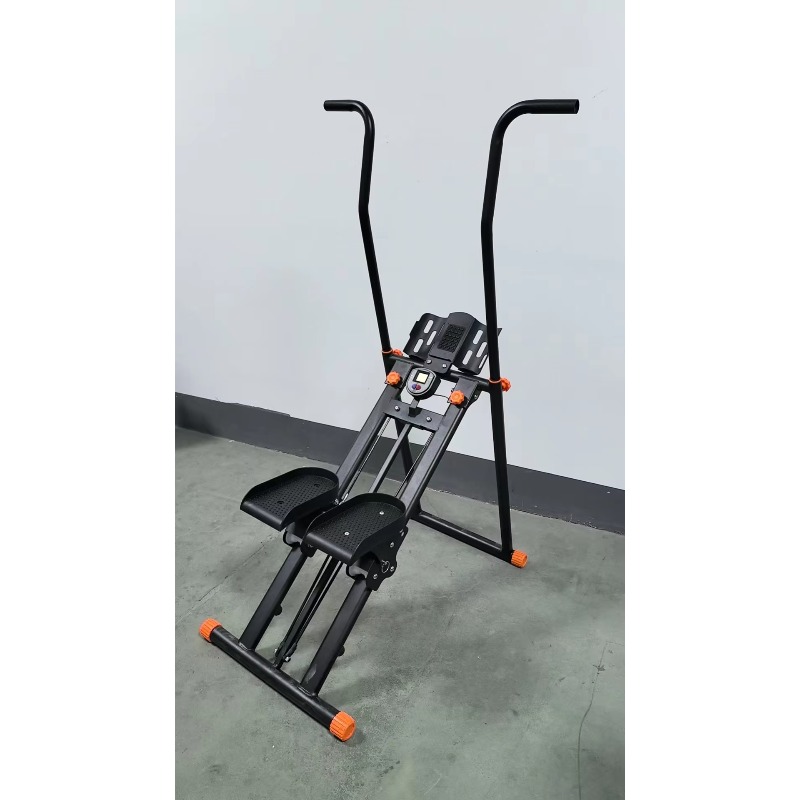 YTYIN Evde Kullanım Spor Salon - Leg Home Gym Workout incelemesi ve fiyatı
