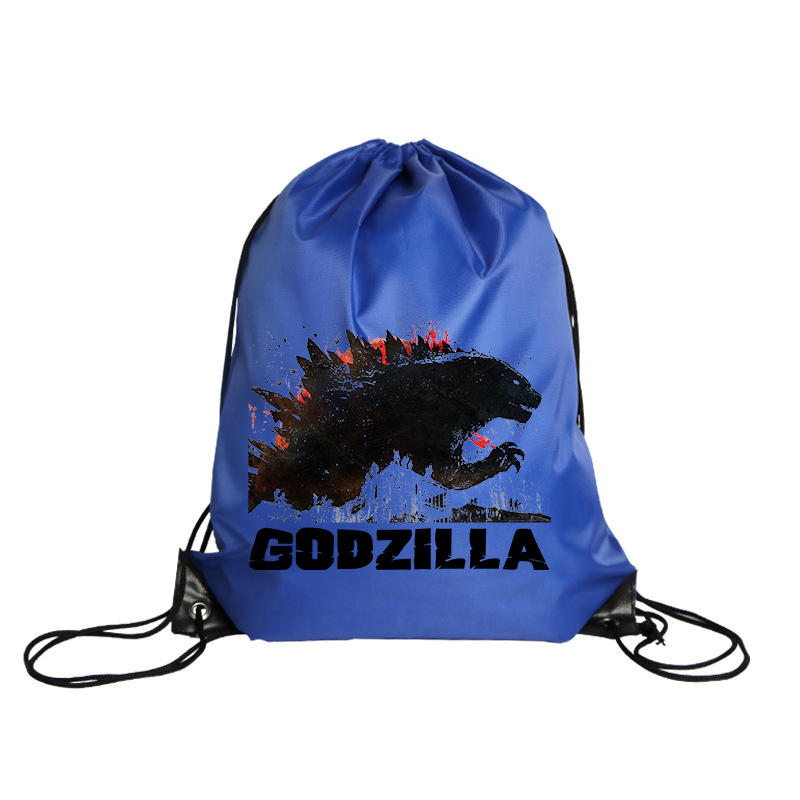 Godzilla Sürme Sırt Çantası Sp - Weight Belt Lifting incelemesi ve fiyatı