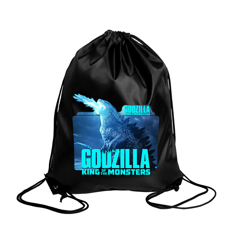 Godzilla Sürme Sırt Çantası Sp - Weight Belt Lifting incelemesi ve fiyatı