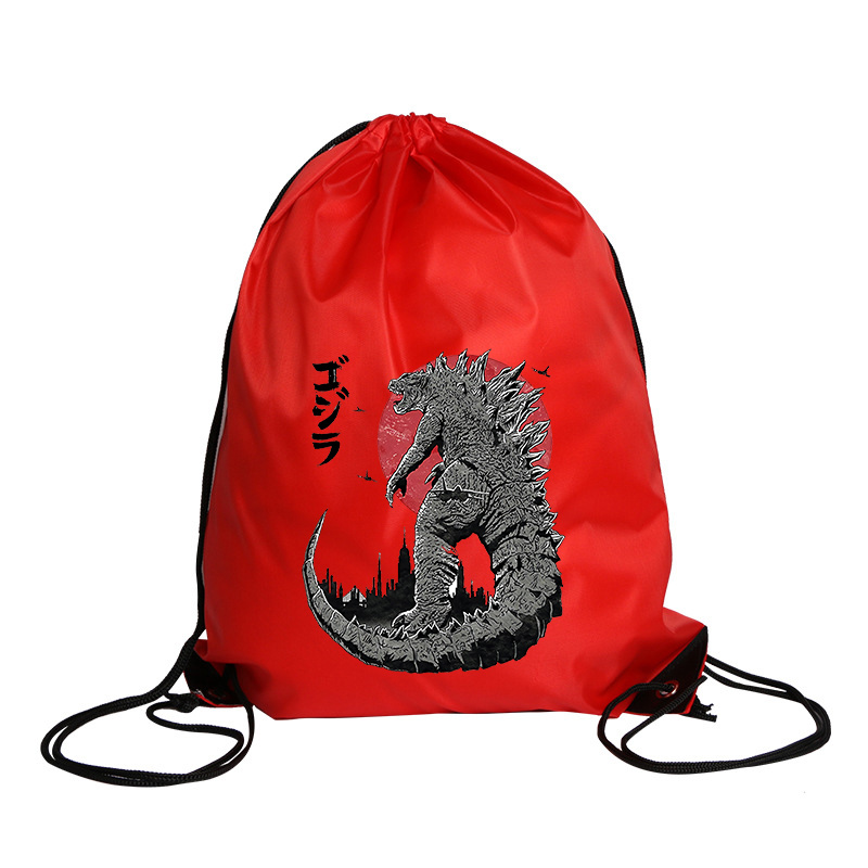 Godzilla Sürme Sırt Çantası Sp - Weight Belt Lifting incelemesi ve fiyatı