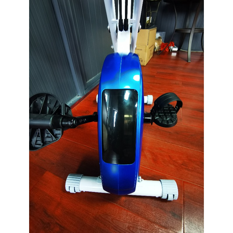 2025 Katlanır Bisiklet Manyeti - Home Gym Leg Machine incelemesi ve fiyatı