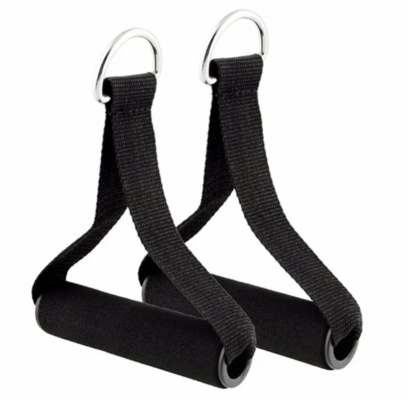 Ağır Hizmet Tipi Direnç Bandı  - Resistance Band Heavy incelemesi ve fiyatı
