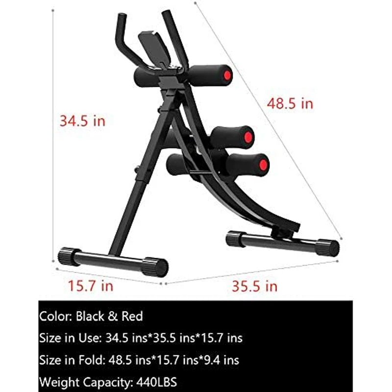 Karın ve Göbek Kası Çalıştırıc - Leg Home Gym Workout incelemesi ve fiyatı
