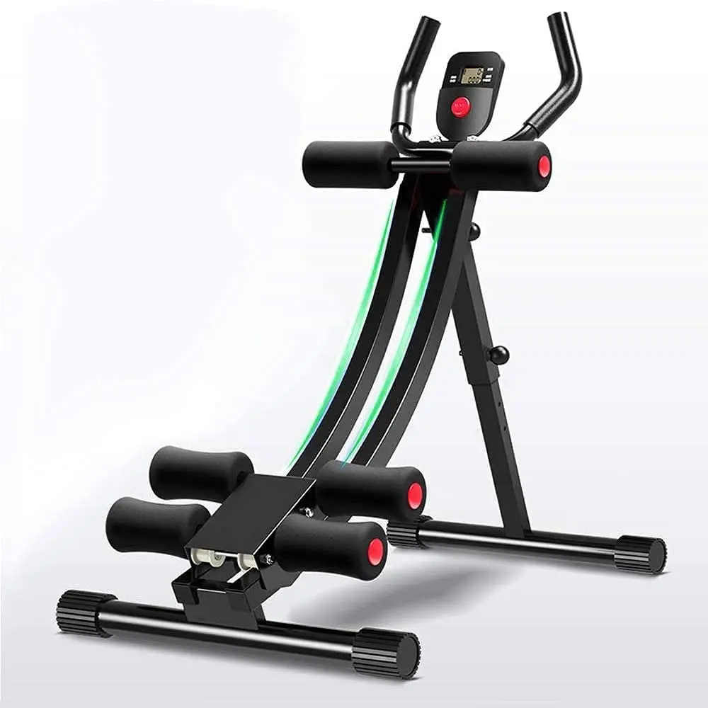Karın ve Göbek Kası Çalıştırıc - Leg Home Gym Workout incelemesi ve fiyatı