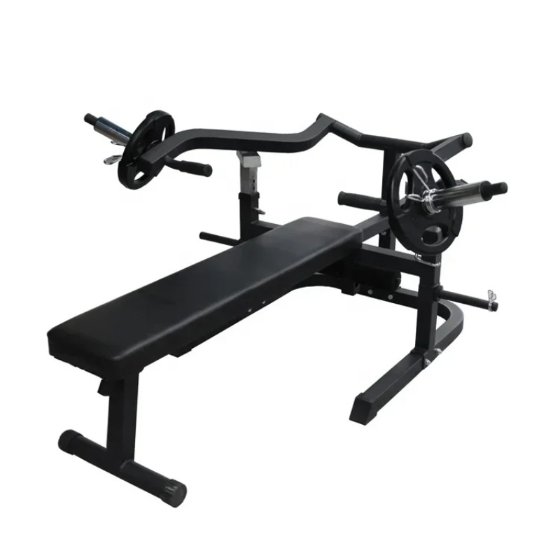 Çok Fonksiyonlu Ev Spor Salonu - Home Gym With Smith Machine incelemesi ve fiyatı
