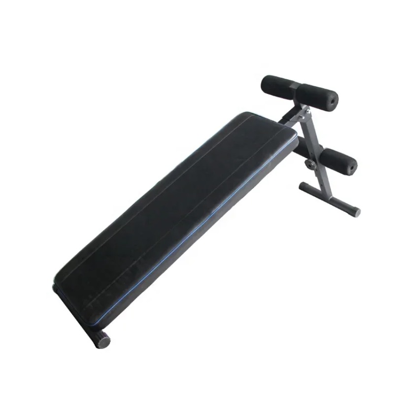 Çok Fonksiyonlu Ev Spor Salonu - Home Gym With Smith Machine incelemesi ve fiyatı