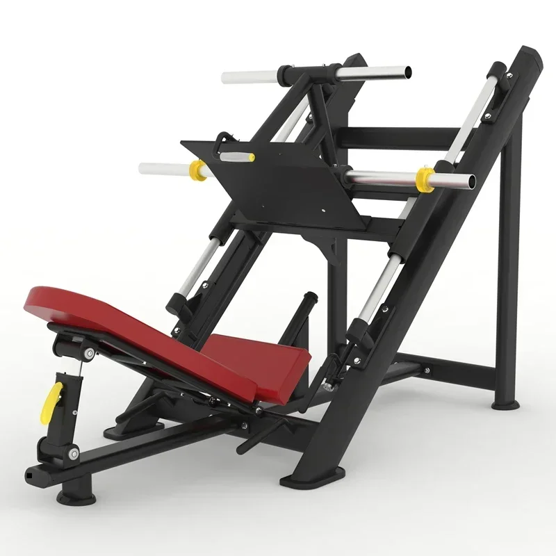 45 derece ters pedal makinesi  - Home Gym One Machine incelemesi ve fiyatı
