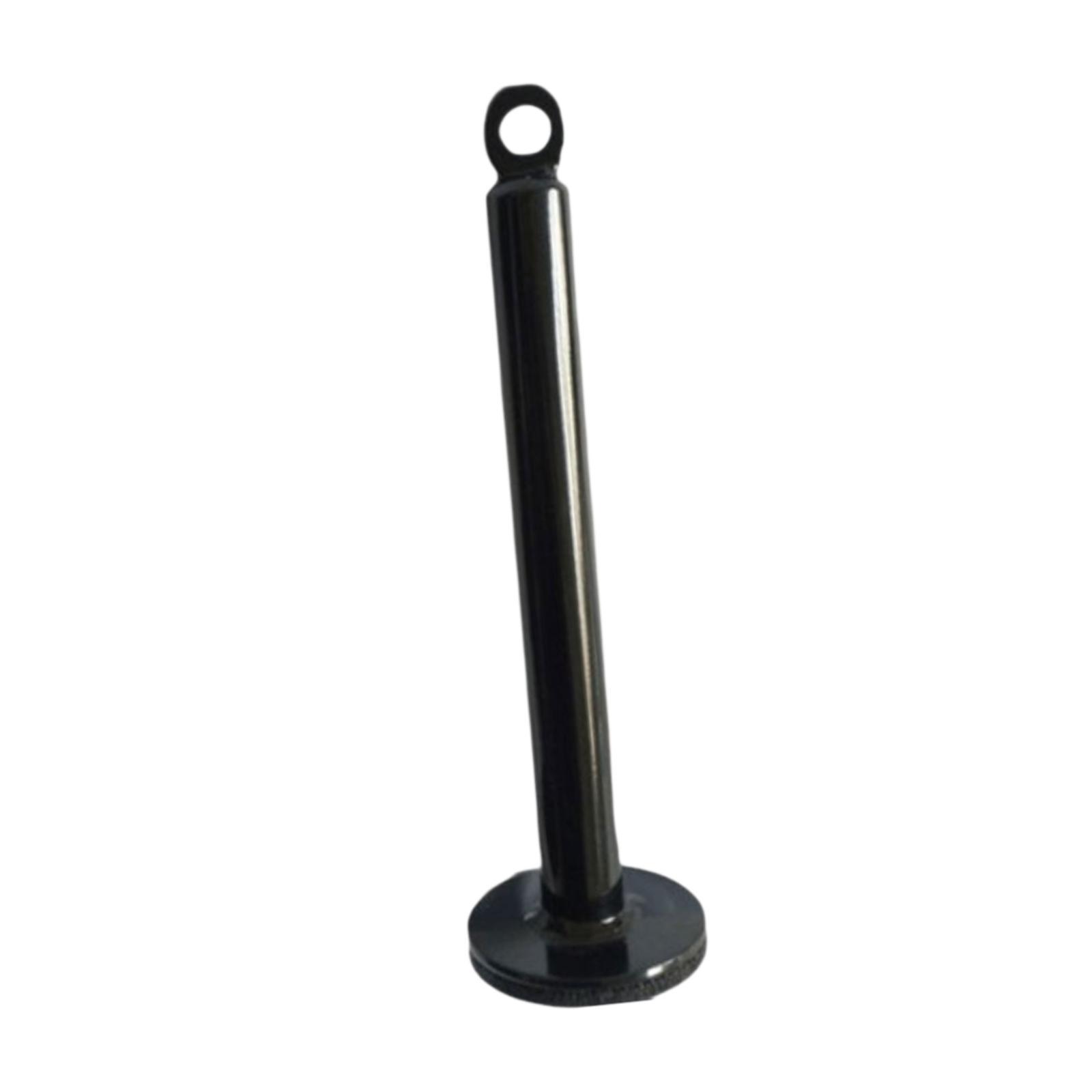 Spor Salonu Ekipmanları Ağırlı - Home Gym Cable Machine With Weight Stack incelemesi ve fiyatı