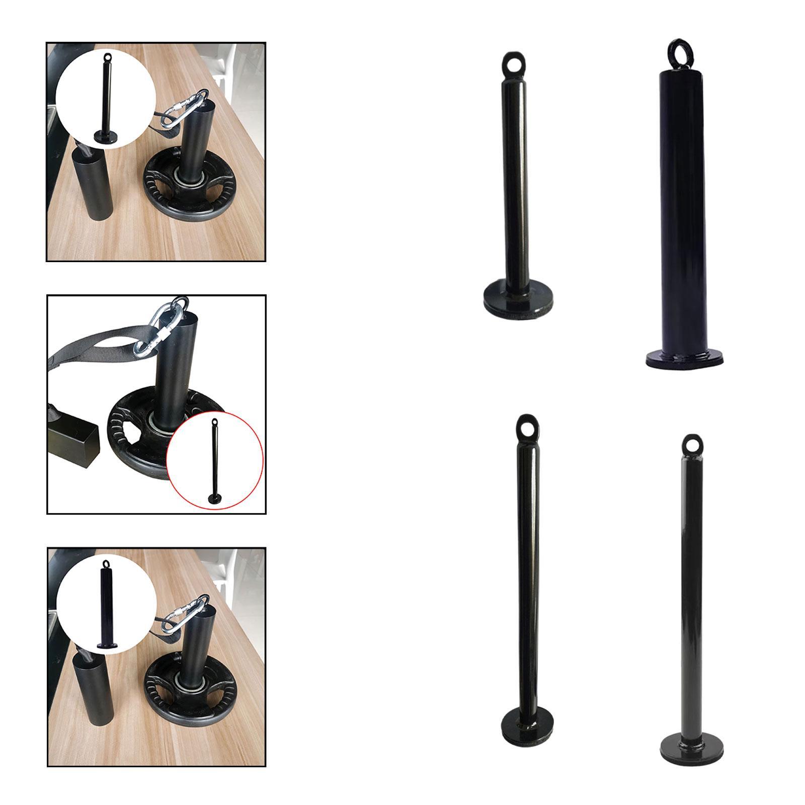 Spor Salonu Ekipmanları Ağırlı - Home Gym Cable Machine With Weight Stack incelemesi ve fiyatı