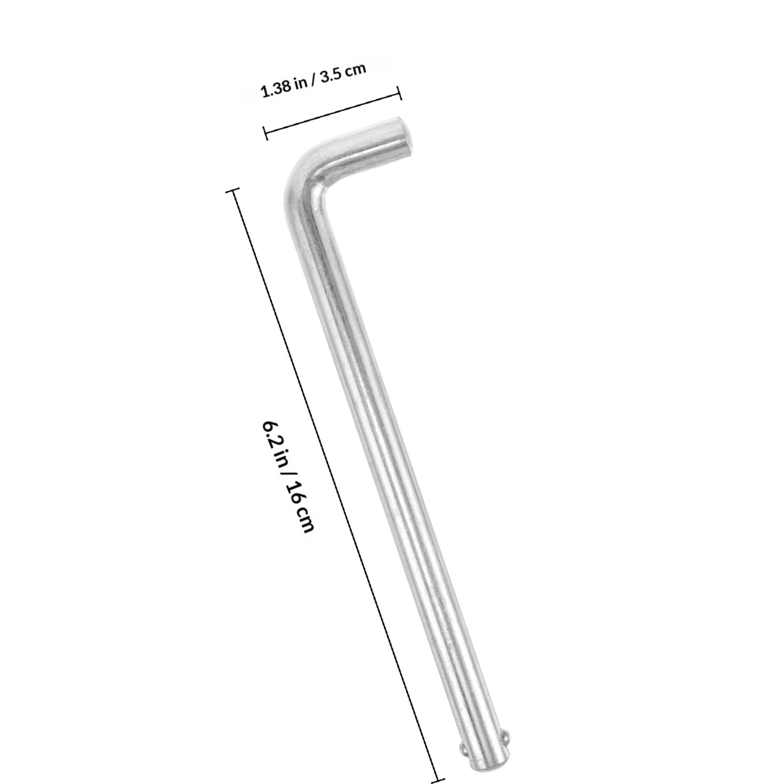 Alüminyum Alaşımlı Çelik Ağırl - Home Gym Cable Machine With Weight Stack incelemesi ve fiyatı