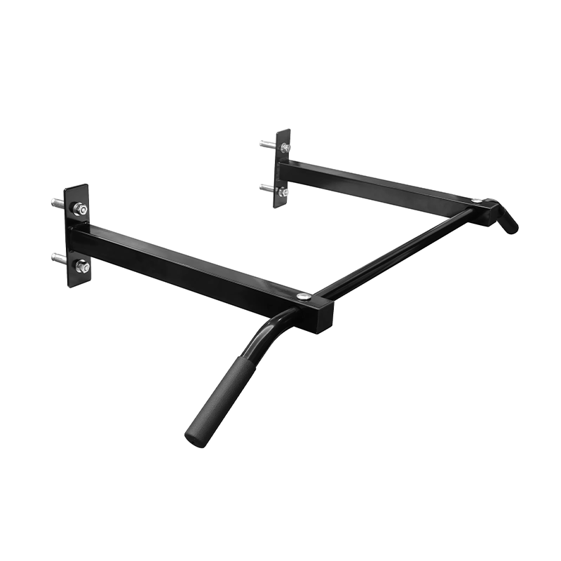 2026 Duvara Monte Çekme Barı/E - Leg Home Gym Workout incelemesi ve fiyatı