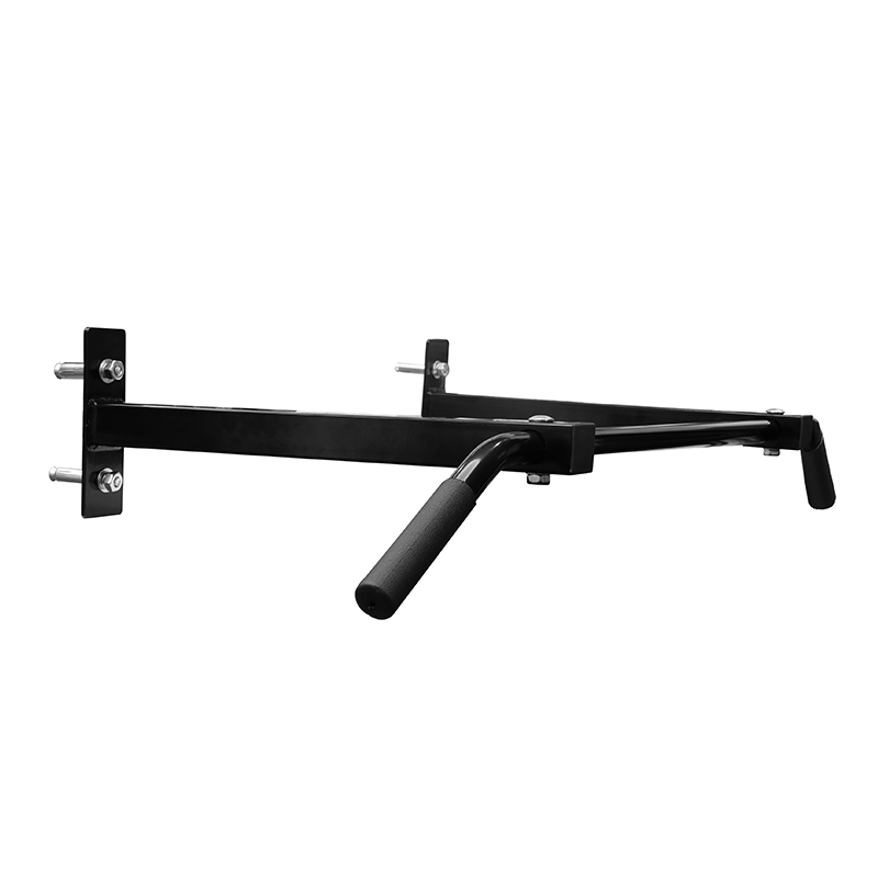 2026 Duvara Monte Çekme Barı/E - Leg Home Gym Workout incelemesi ve fiyatı