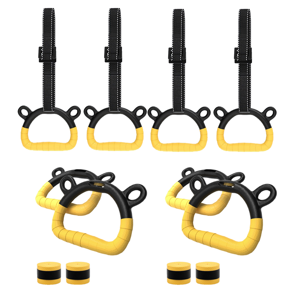 Ayarlanabilir Kayışlı Jimnasti - Home Gym Options incelemesi ve fiyatı