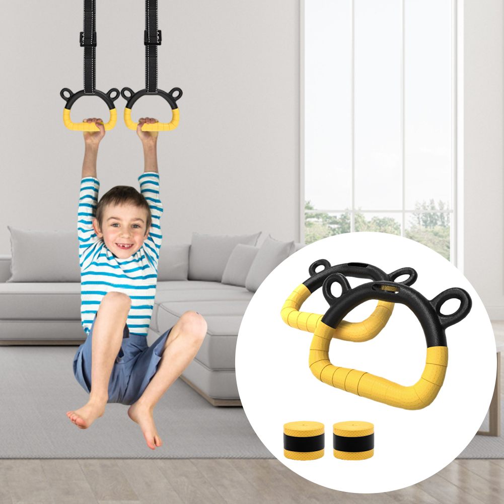 Ayarlanabilir Kayışlı Jimnasti - Home Gym Options incelemesi ve fiyatı