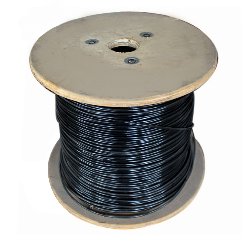 5/6mm Kalın Çelik Tel Halat Gy - Home Gym Nala incelemesi ve fiyatı