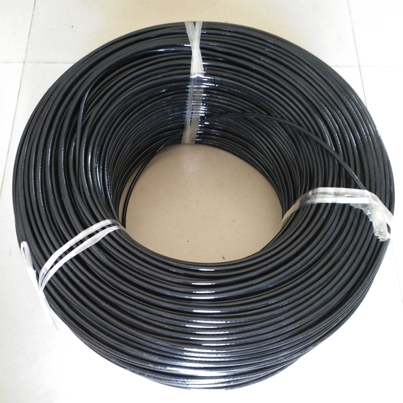 5/6mm Kalın Çelik Tel Halat Gy - Home Gym Nala incelemesi ve fiyatı