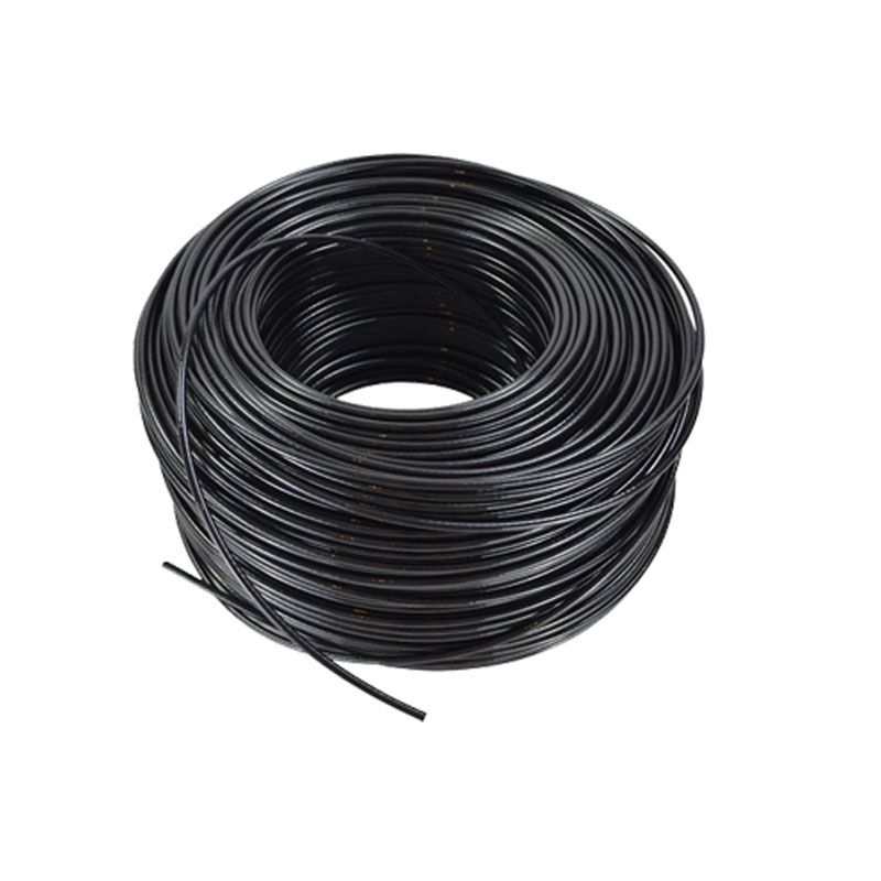 5/6mm Kalın Çelik Tel Halat Gy - Home Gym Nala incelemesi ve fiyatı