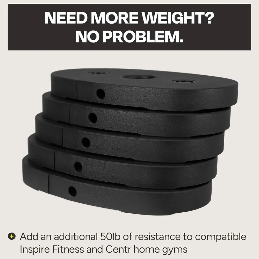 Ev Jimnastiği veya Kablolu Mak - Home Gym Cable Machine With Weight Stack incelemesi ve fiyatı